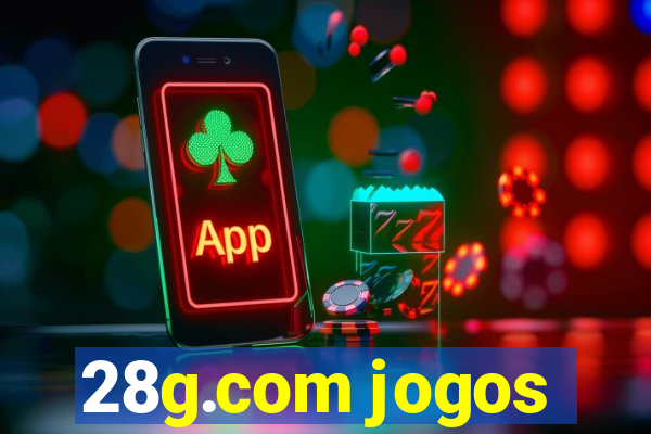 28g.com jogos